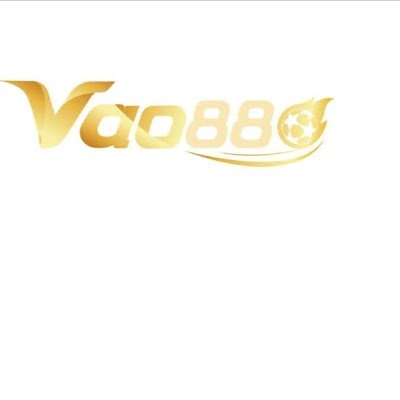 vao88wiki
