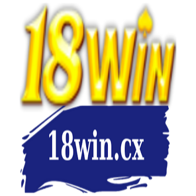 18win
