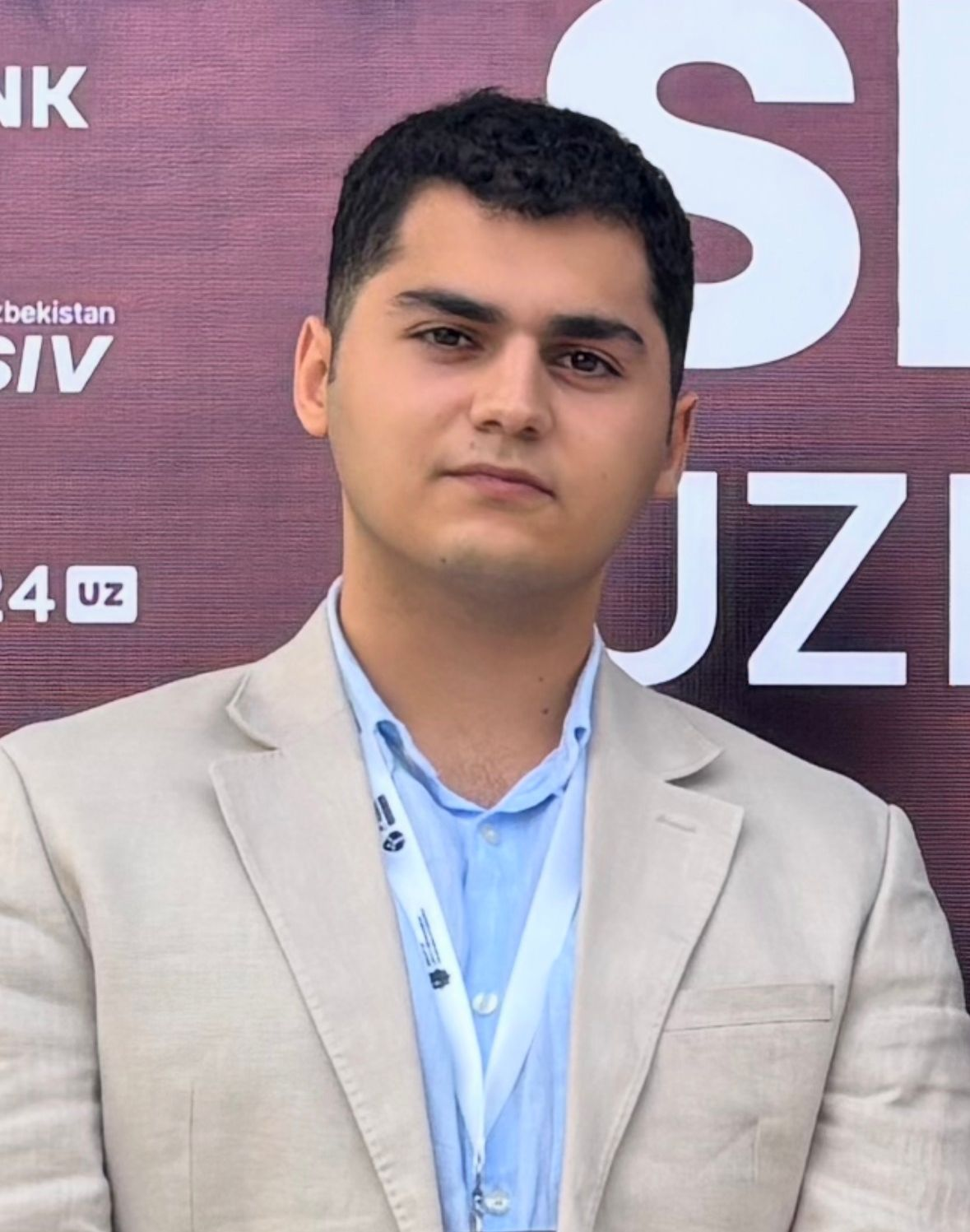 Tural Hasanov