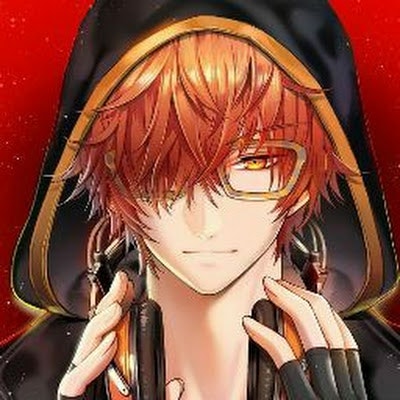 Sanmayanandkrishna A H