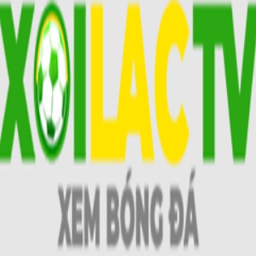 fondazionesabattini.it