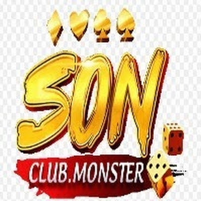 Sonclub