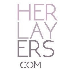 herlayers