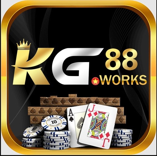 Kg88 works