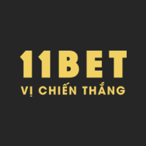11Bet