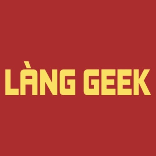 Langgeek Net