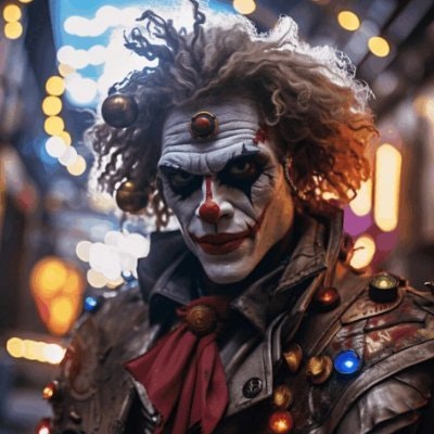 CHIMTOBACO mr (ChimToBaCo)