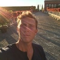 Bruno Riffeser Monti