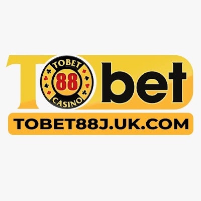 tobet88 Jukcom