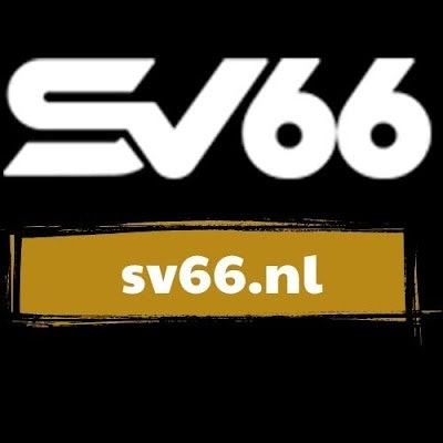 SV66