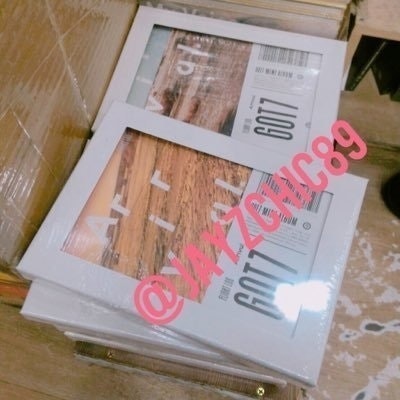 ส่งของ15/03/60