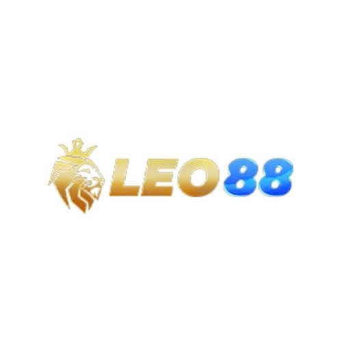 Leo88