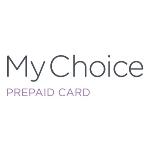 MyChoice Corporate
