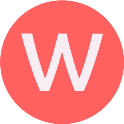 wedsite.ai