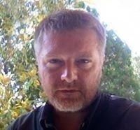 Giovanni Dello Iacovo