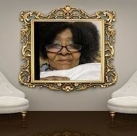 Jacqueline Whitfield