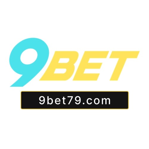 9BET - Link Chính Thức Đăng Nhập 