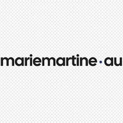 MarieMartineau