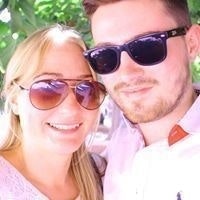 Sebastiaan van den Berg