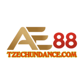 AE88 