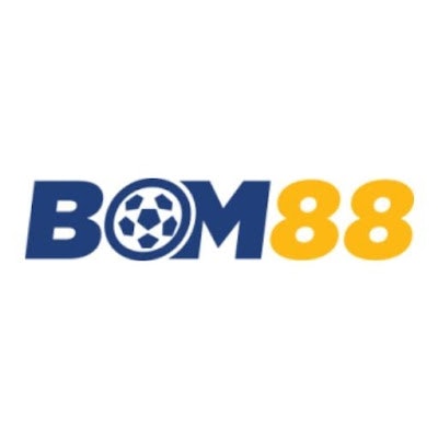 Bom88