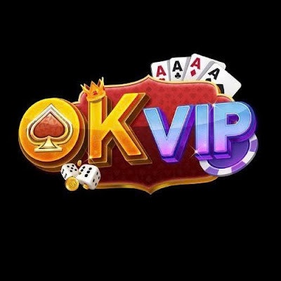 OKVIP