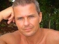 Domenico Francesco Puntillo