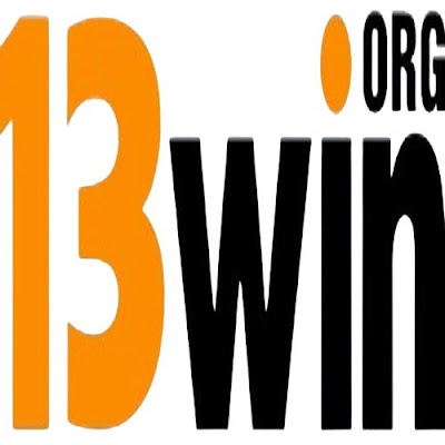13WIN 