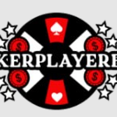 All Poker Player