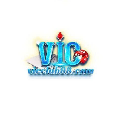Vicclub 88com