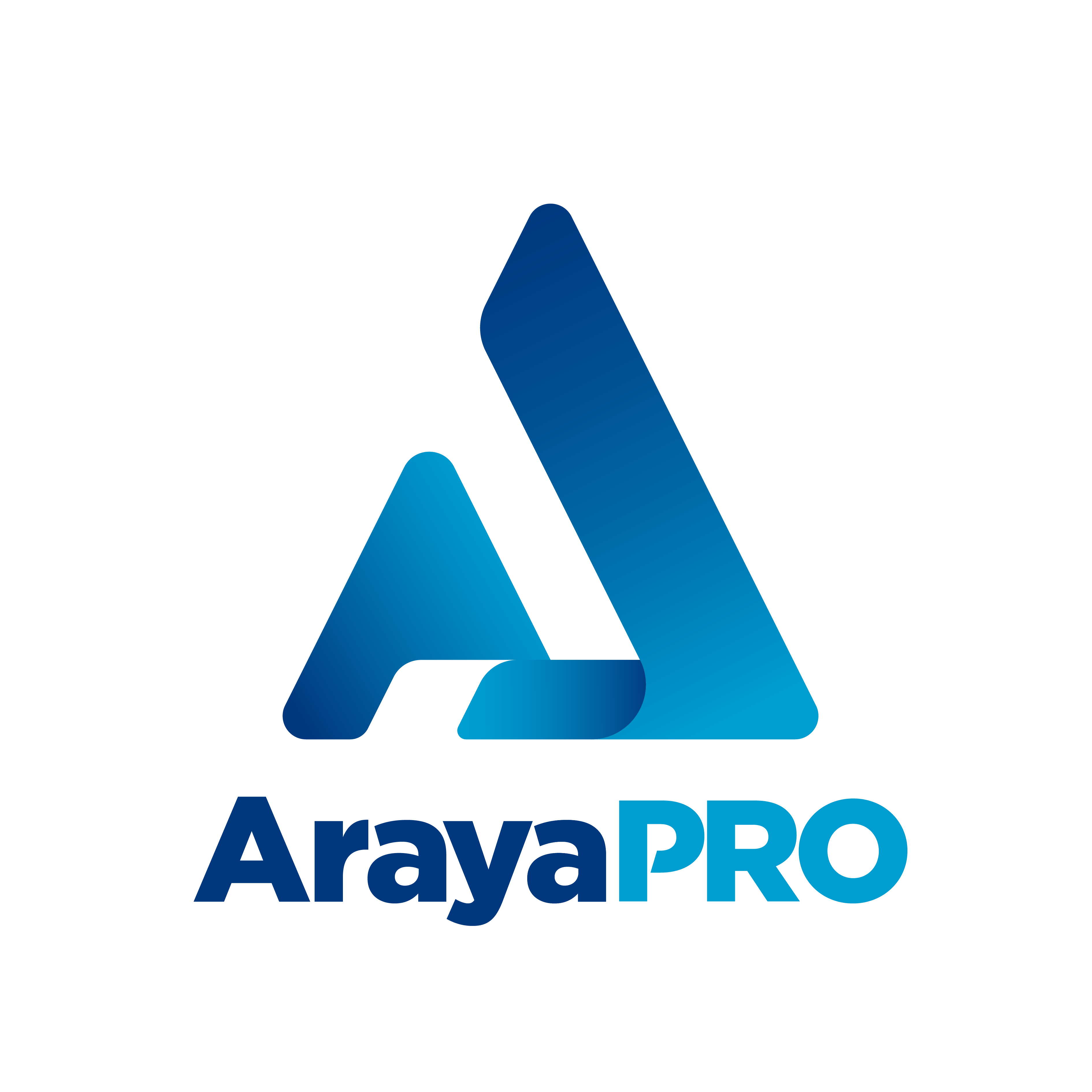ArayaPRO