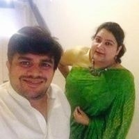 Venkatesh Kothapalli