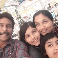 Sri Gowri Taranam