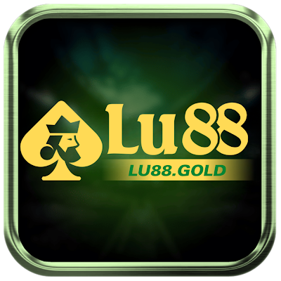 Lu88 Gold