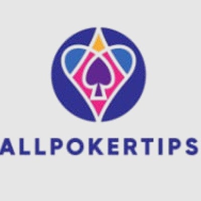 allpokertips