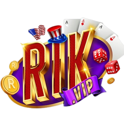 RIKVIP