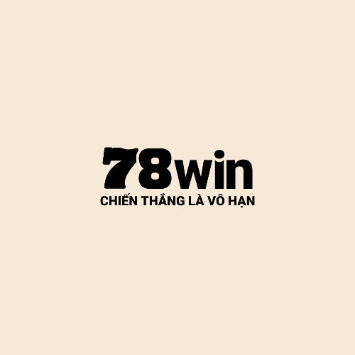 78Win Trang chủ chính thức 