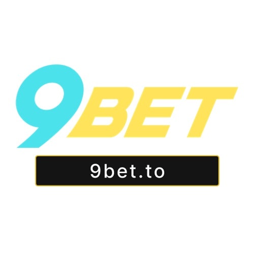 9BET Link Đăng Ký 9Bet.net Chính Thức