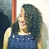 Ana Raquel Calháu Pereira