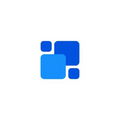 Free QR Code Generator