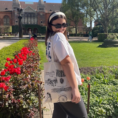 Μαριαλένα Τετεπουλίδου