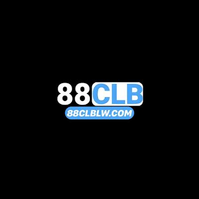 88clb