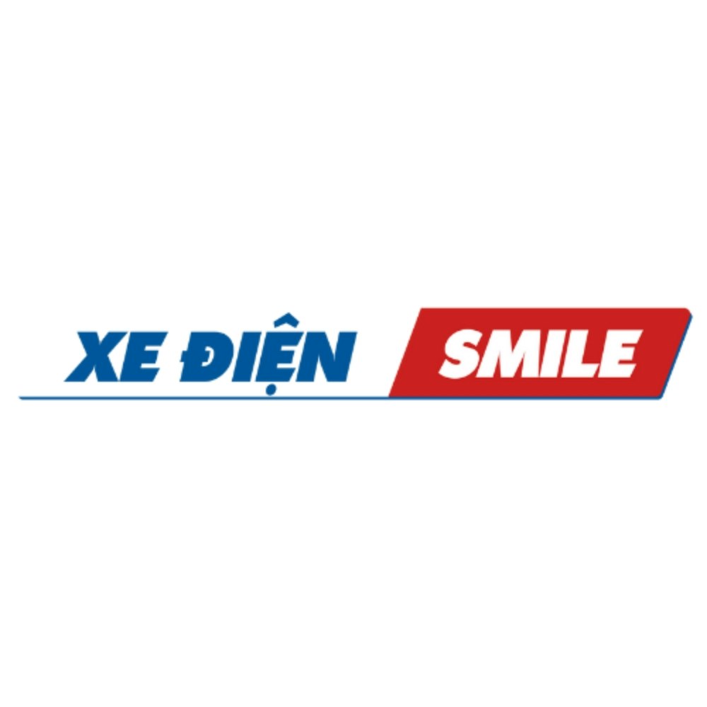 Xe Điện Smile