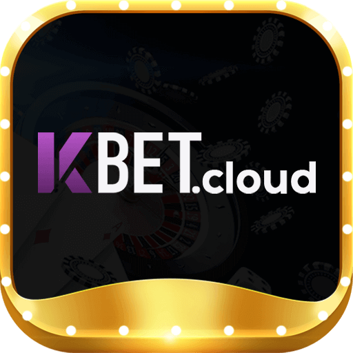 kbetcloud