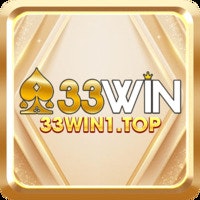 33win1top