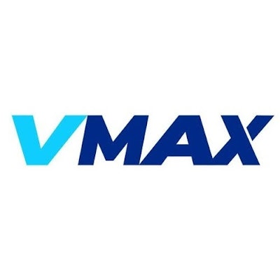 Vmax