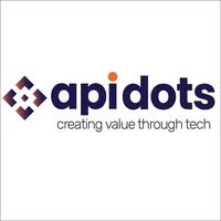 API DOTS