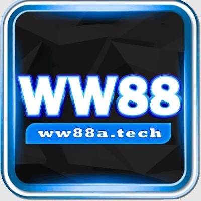 WW88a tech