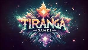 tiranga game