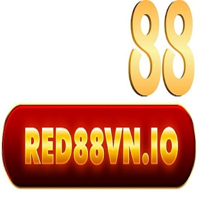 Red88VN io
